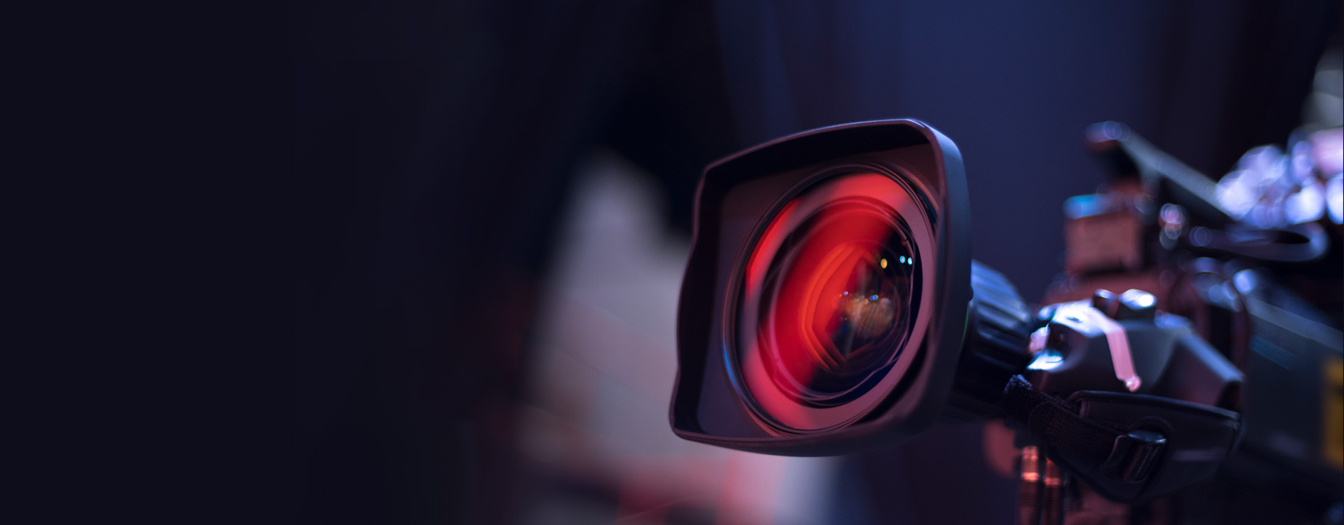 攜手共創(chuàng)精彩光電世界