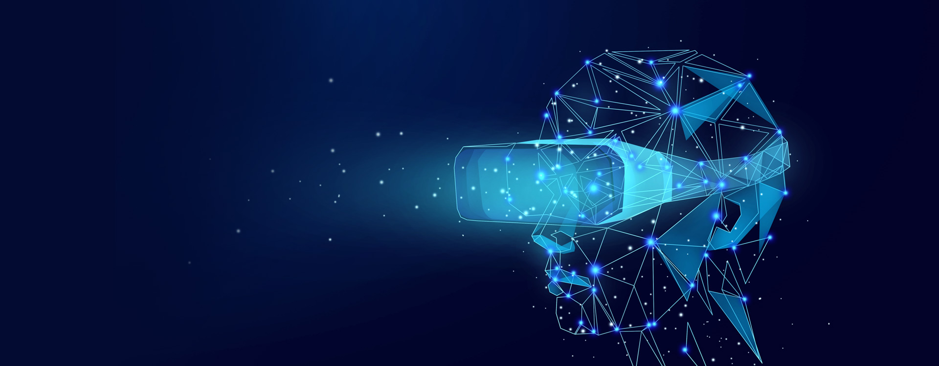 光電產(chǎn)品、技術(shù)及服務(wù)提供商