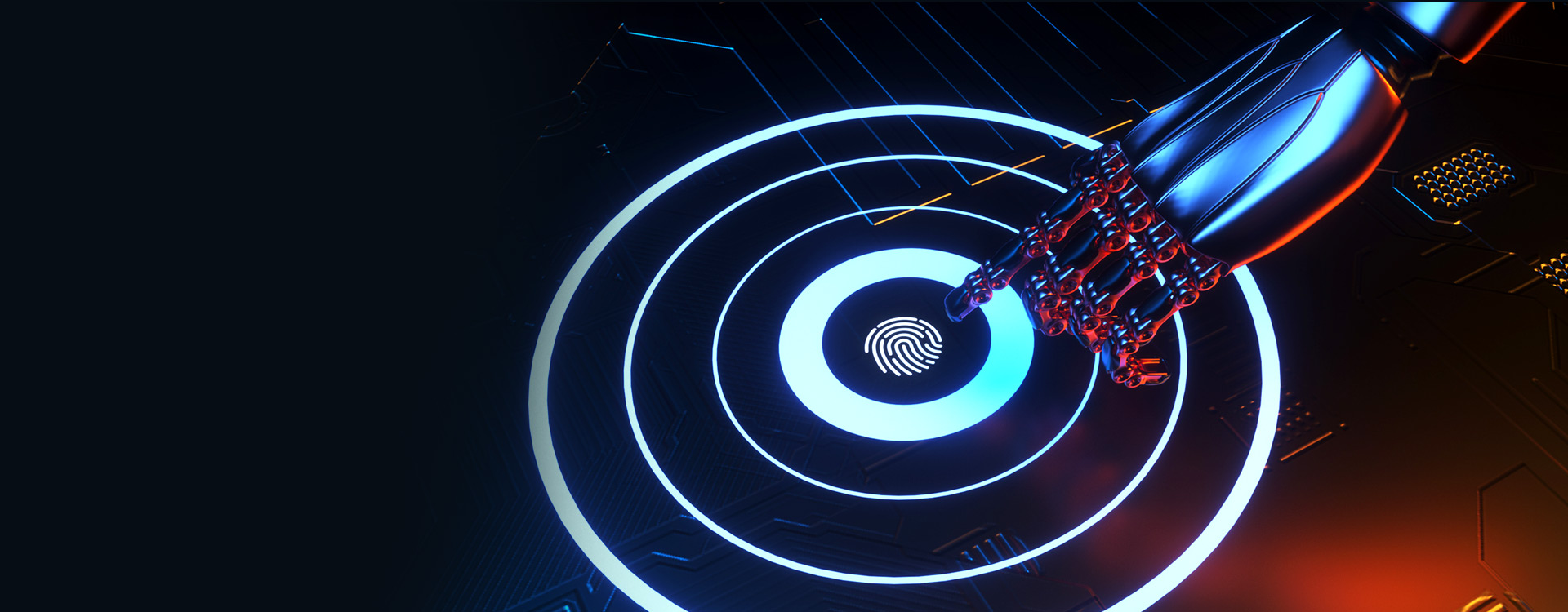 高科技光電制造企業(yè)