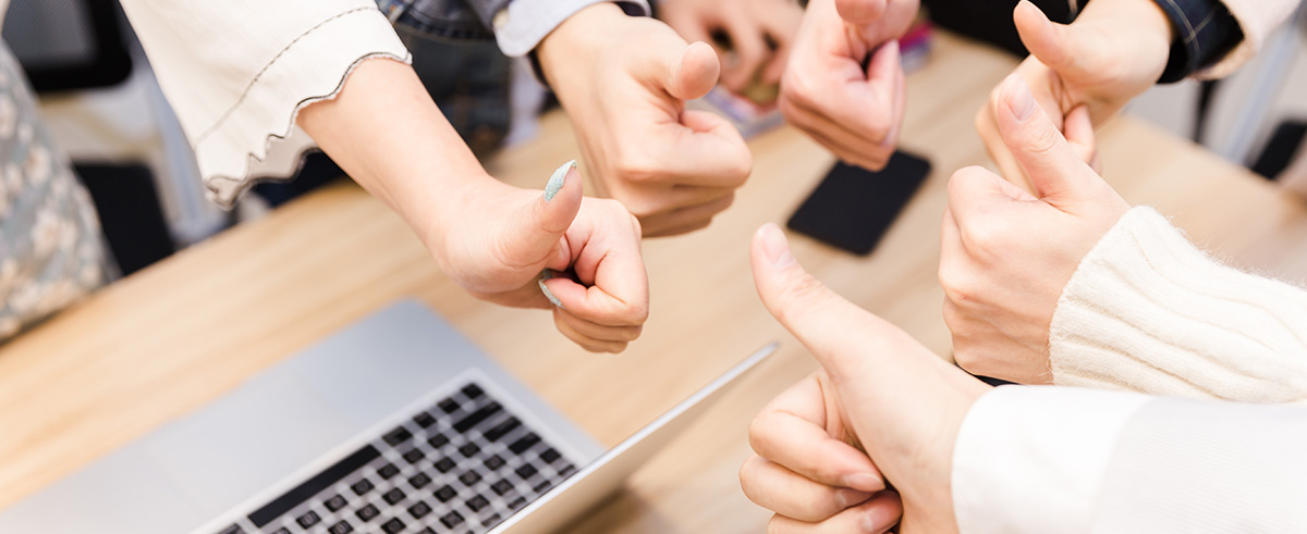 品質(zhì)服務(wù)